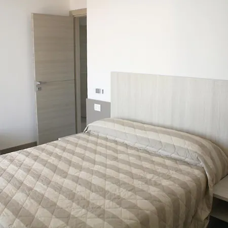 Apartman Nashira